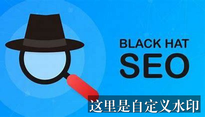 [How to Use Judikiss88 E Wallet for Fast Deposits & Withdrawals]-Judikiss88 E Wallet: A Complete Guide for Malaysian Players