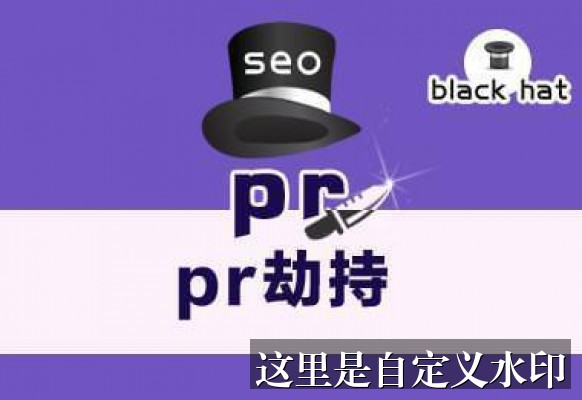 [B9 Malaysia: A Complete Guide to What It Is and Why It Matters]-B9 Malaysia Explained: Uses, Benefits, and What You Should Know Before Buying